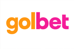 Golbet Logo